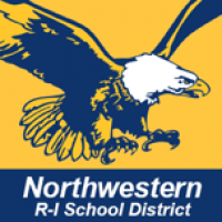 Northwestern R-I School District