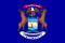 Michigan.GrantWatch.com